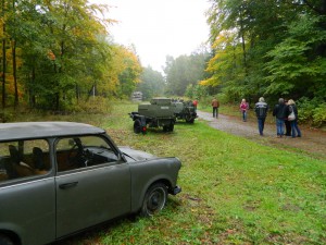 DSCN5148